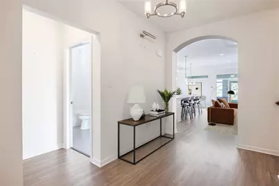 103 Bridle Ln, Chartiers, PA 15301 - Photo 6