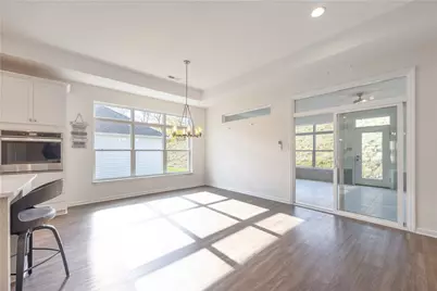 103 Bridle Ln, Chartiers, PA 15301 - Photo 12