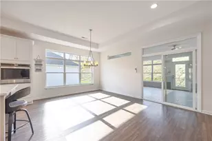 103 Bridle Ln, Chartiers, PA 15301 - Photo 12