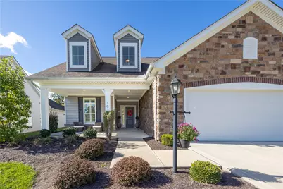 103 Bridle Ln, Chartiers, PA 15301 - Photo 2