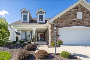 103 Bridle Ln, Chartiers, PA 15301 - Photo 2