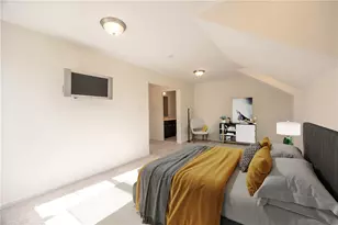 103 Bridle Ln, Chartiers, PA 15301 - Photo 34