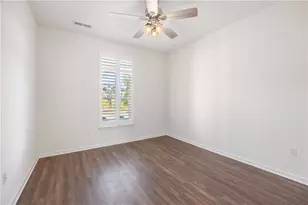 103 Bridle Ln, Chartiers, PA 15301 - Photo 18