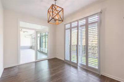 103 Bridle Ln, Chartiers, PA 15301 - Photo 22