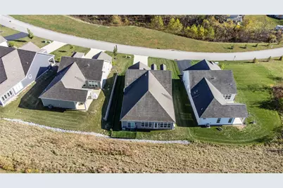 103 Bridle Ln, Chartiers, PA 15301 - Photo 38