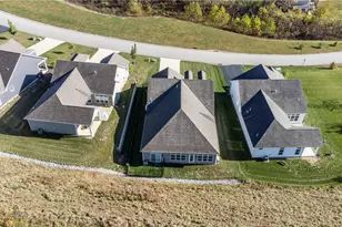 103 Bridle Ln, Chartiers, PA 15301 - Photo 38