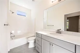 103 Bridle Ln, Chartiers, PA 15301 - Photo 30