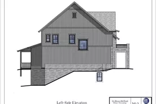 501 Bower Hill Rd, Peters Township, PA 15367 - Photo 4