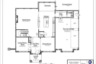 501 Bower Hill Rd, Peters Township, PA 15367 - Photo 6