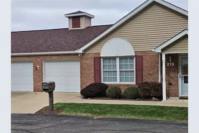 219 Village Ct, South Strabane, PA 15301 - Photo 1