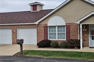 219 Village Ct, South Strabane, PA 15301 - Photo 1
