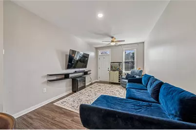 1426 Rush St, Pittsburgh, PA 15233 - Photo 12