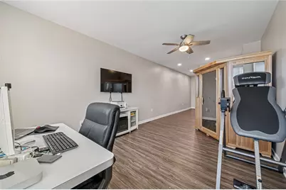 1426 Rush St, Pittsburgh, PA 15233 - Photo 28