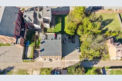 1426 Rush St, Pittsburgh, PA 15233 - Photo 6