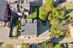 1426 Rush St, Pittsburgh, PA 15233 - Photo 6