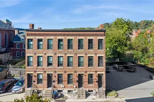 1426 Rush St, Pittsburgh, PA 15233 - Photo 4