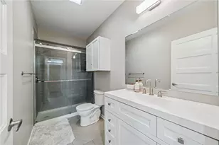 1426 Rush St, Pittsburgh, PA 15233 - Photo 22