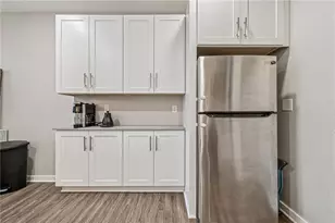 1426 Rush St, Pittsburgh, PA 15233 - Photo 16