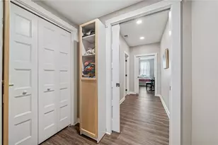 1426 Rush St, Pittsburgh, PA 15233 - Photo 4