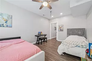 1426 Rush St, Pittsburgh, PA 15233 - Photo 22