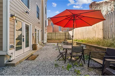 1426 Rush St, Pittsburgh, PA 15233 - Photo 30