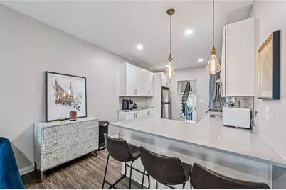 1426 Rush St, Pittsburgh, PA 15233 - Photo 14