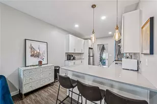 1426 Rush St, Pittsburgh, PA 15233 - Photo 14