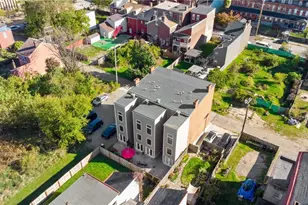 1426 Rush St, Pittsburgh, PA 15233 - Photo 8