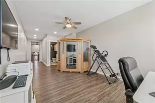 1426 Rush St, Pittsburgh, PA 15233 - Photo 20