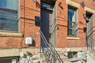 1426 Rush St, Pittsburgh, PA 15233 - Photo 8