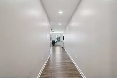 1426 Rush St, Pittsburgh, PA 15233 - Photo 24