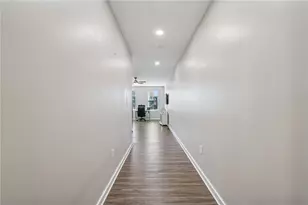 1426 Rush St, Pittsburgh, PA 15233 - Photo 24