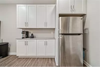 1426 Rush St, Pittsburgh, PA 15233 - Photo 18