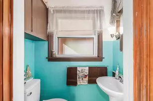 185 Route 68, Rochester, PA 15074 - Photo 14