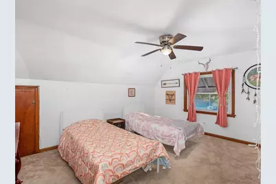 185 Route 68, Rochester, PA 15074 - Photo 18