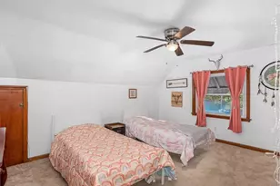 185 Route 68, Rochester, PA 15074 - Photo 18