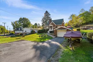 185 Route 68, Rochester, PA 15074 - Photo 28