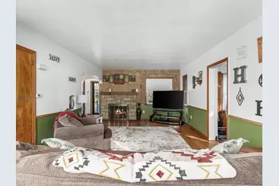 185 Route 68, Rochester, PA 15074 - Photo 6