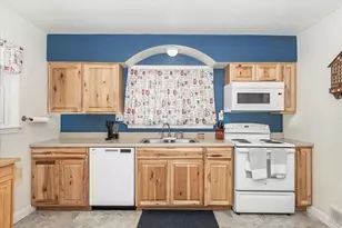 185 Route 68, Rochester, PA 15074 - Photo 12