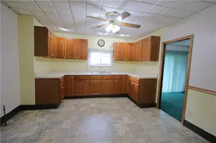 214 Gee St, Monongahela, PA 15063 - Photo 2