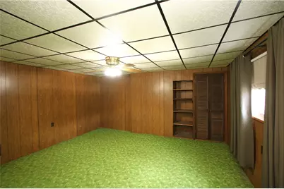 214 Gee Street, Monongahela, PA 15063 - Photo 14