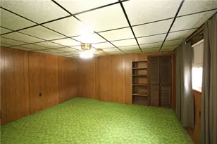 214 Gee St, Monongahela, PA 15063 - Photo 14