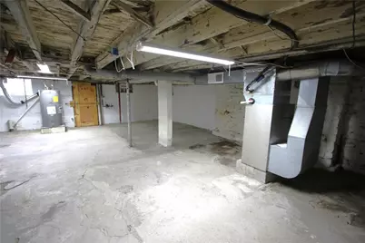 214 Gee Street, Monongahela, PA 15063 - Photo 20