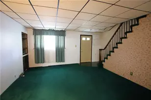 214 Gee St, Monongahela, PA 15063 - Photo 4