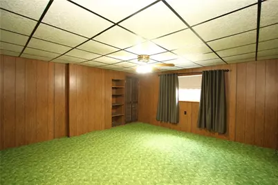 214 Gee Street, Monongahela, PA 15063 - Photo 12