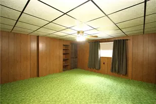 214 Gee St, Monongahela, PA 15063 - Photo 12