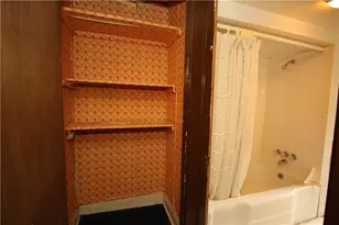 214 Gee St, Monongahela, PA 15063 - Photo 18