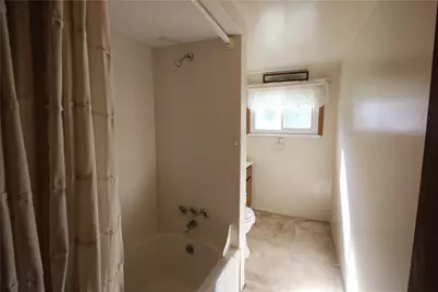 214 Gee Street, Monongahela, PA 15063 - Photo 16