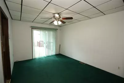 214 Gee Street, Monongahela, PA 15063 - Photo 6