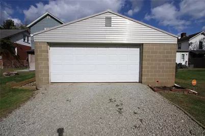 214 Gee Street, Monongahela, PA 15063 - Photo 26